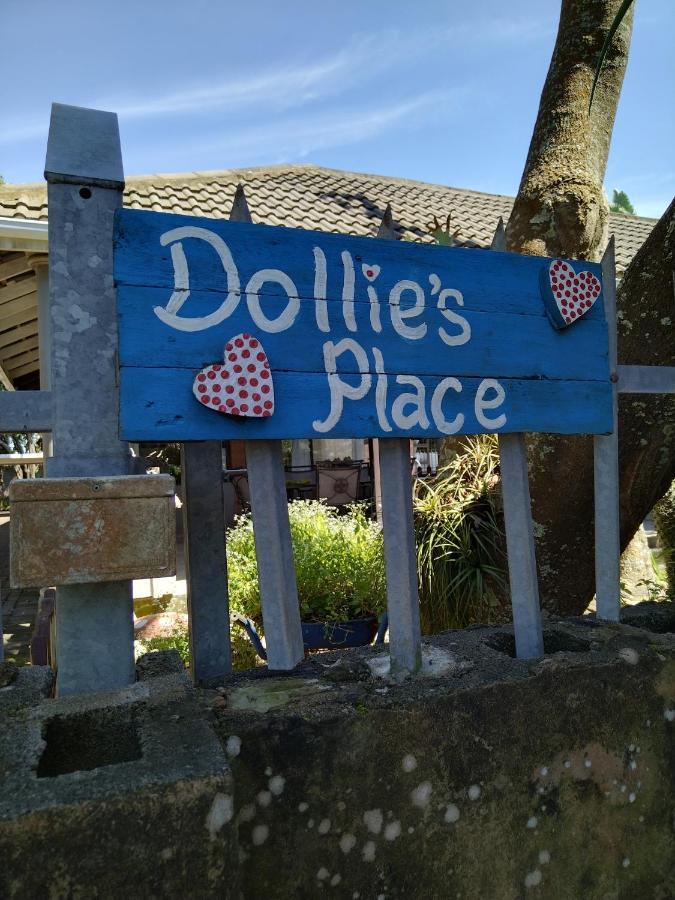 Dollies Place *